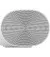 Саундбар Sonos Arc White (ARCG1EU1)