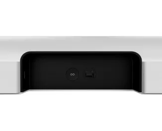 Саундбар Sonos Arc White (ARCG1EU1)