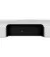 Саундбар Sonos Arc White (ARCG1EU1)