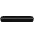 Саундбар Sonos Beam Gen 2 Black (BEAM2EU1BLK)