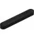 Саундбар Sonos Beam Gen 2 Black (BEAM2EU1BLK)