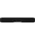 Саундбар Sonos Beam Gen 2 Black (BEAM2EU1BLK)