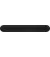 Саундбар Sonos Beam Gen 2 Black (BEAM2EU1BLK)