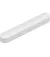 Саундбар Sonos Beam White (BEAM1EU1)