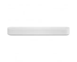 Саундбар Sonos Beam White (BEAM1EU1)