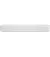 Саундбар Sonos Beam White (BEAM1EU1)