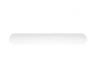 Саундбар Sonos Beam White (BEAM1EU1)