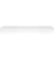 Саундбар Sonos Beam White (BEAM1EU1)