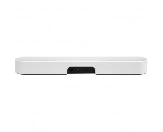 Саундбар Sonos Beam White (BEAM1EU1)