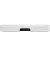Саундбар Sonos Beam White (BEAM1EU1)