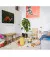 Саундбар Sonos Beam White (BEAM1EU1)