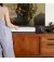 Саундбар Sonos Beam White (BEAM1EU1)