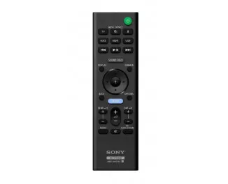 Саундбар Sony HT-A3000