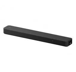 Саундбар Sony HT-S2000