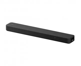 Саундбар Sony HT-S2000