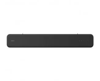 Саундбар Sony HT-S2000