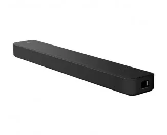 Саундбар Sony HT-S2000