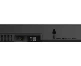 Саундбар Sony HT-S2000