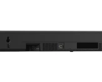 Саундбар Sony HT-S2000