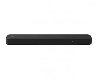 Саундбар Sony HT-S2000