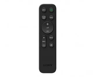 Саундбар Sony HT-S2000