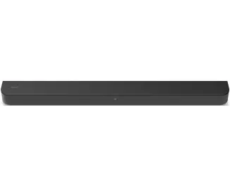 Саундбар Sony HT-S400
