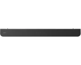 Саундбар Sony HT-S400