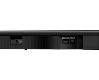 Саундбар Sony HT-S400