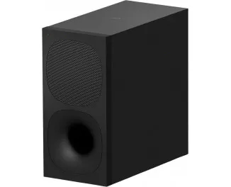 Саундбар Sony HT-S400