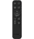 Саундбар Sony HT-S400