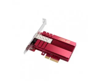 Мережева карта ASUS XG-C100F