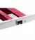 Мережева карта ASUS XG-C100F