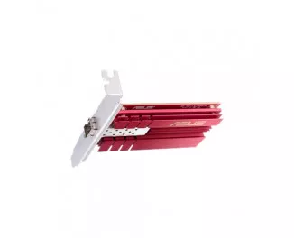 Мережева карта ASUS XG-C100F