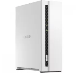 Сетевое хранилище Qnap TS-233
