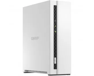 Сетевое хранилище Qnap TS-233