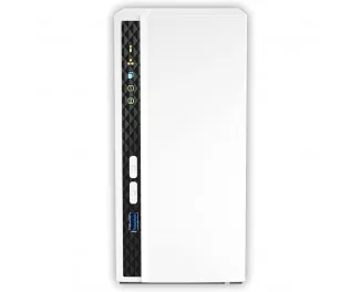 Мережеве сховище Qnap TS-233