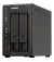 Мережеве сховище Qnap TS-253E-8G