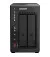 Мережеве сховище Qnap TS-253E-8G
