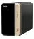 Мережеве сховище Qnap TS-264-8G