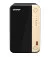 Мережеве сховище Qnap TS-264-8G