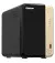 Мережеве сховище Qnap TS-264-8G