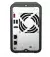 Мережеве сховище Qnap TS-264-8G