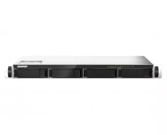 Сетевое хранилище Qnap TS-435XeU-4G