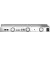 Сетевое хранилище Qnap TS-435XeU-4G