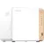 Мережеве сховище Qnap TS-462-4G