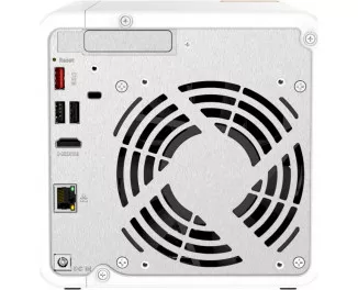 Мережеве сховище Qnap TS-462-4G