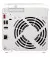 Мережеве сховище Qnap TS-462-4G