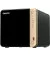 Сетевое хранилище Qnap TS-464-8G