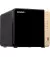 Сетевое хранилище Qnap TS-464-8G