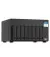 Мережеве сховище Qnap TS-832PX-4G